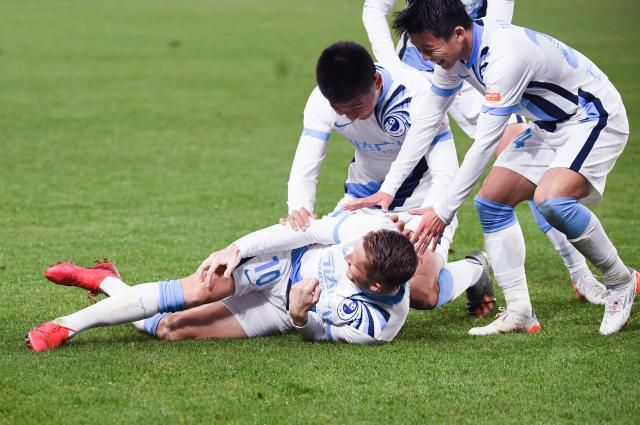 久久九色综合九色99伊人